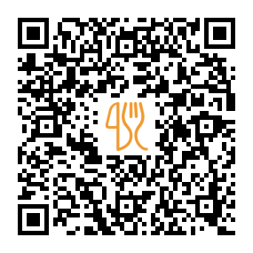 Enlace de código QR al menú de Il Bagatto