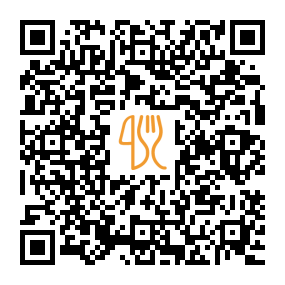 Enlace de código QR al menú de Chalet Pino Solitario