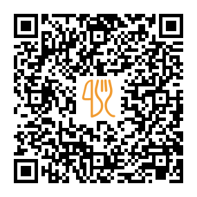Carte QR de Fratelli Torcinelli