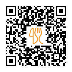 Carte QR de Malto Co