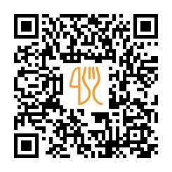 Carte QR de Pizza&amp;grill