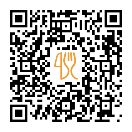 Enlace de código QR al menú de Gian Gusto