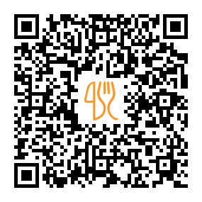 Enlace de código QR al menú de George's