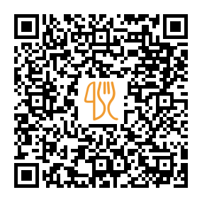 Carte QR de Pizzeria Campigno