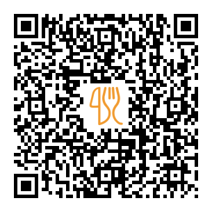 Link con codice QR al menù di Residence Piper Ristorante And Bar