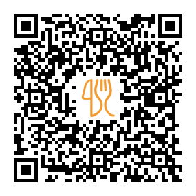 Carte QR de Trattoria Nonna Maria