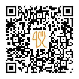 Carte QR de Floris Cafe