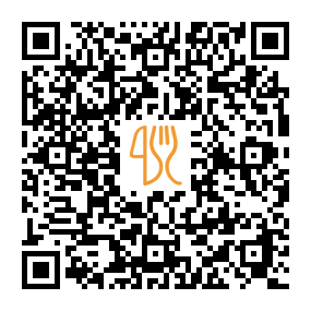 Enlace de código QR al menú de Il Rivellino