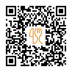 QR-Code zur Speisekarte von Anna Gelateria