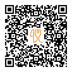 QR-Code zur Speisekarte von Pit-stop Risto