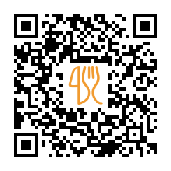 Carte QR de Il Puffo