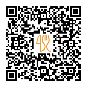 Enlace de código QR al menú de Agriturismo Pingitore