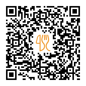 Carte QR de Baia De Punta