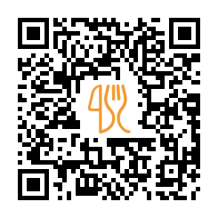 QR-Code zur Speisekarte von Da Rambo