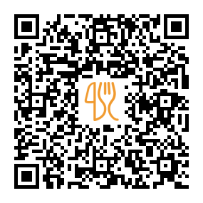 Enlace de código QR al menú de Sano Sano