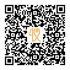 Carte QR de Il Brigante