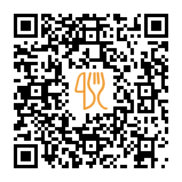 Enlace de código QR al menú de Roma 1