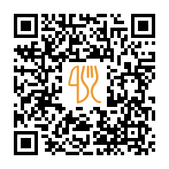QR-Code zur Speisekarte von Gadi