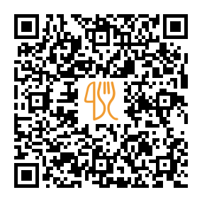 Carte QR de La Terrazza Del Phenicusa