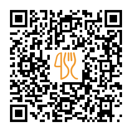 QR-code link para o menu de Caffé Michelangelo