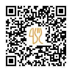 Carte QR de L'aia Noa
