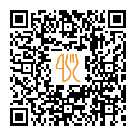 Enlace de código QR al menú de Lunico 1987