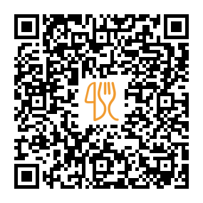 Carte QR de Ammenee