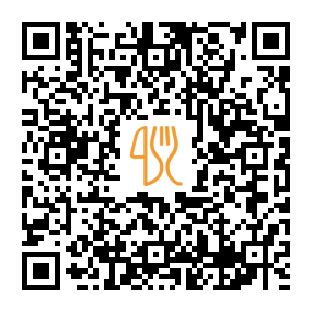 Enlace de código QR al menú de V78 Pub Grill