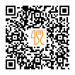 Carte QR de Lupei
