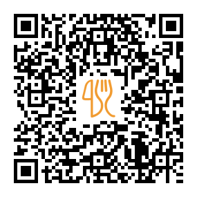 Enlace de código QR al menú de Margherita Uno Arrosticini