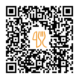 Carte QR de Sea Pub