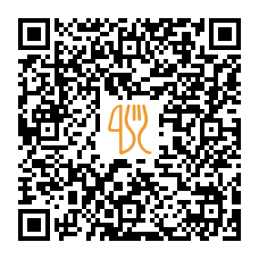 QR-Code zur Speisekarte von L'aquila D'abruzzo