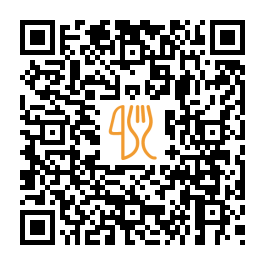 Carte QR de Ingannamare