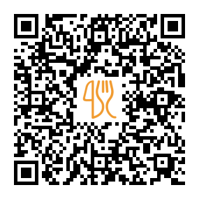 Link con codice QR al menu di Terrammare