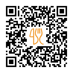 Carte QR de Wimpy