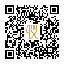 Link con codice QR al menù di O'carina