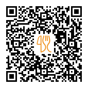 Carte QR de La Padellaccia