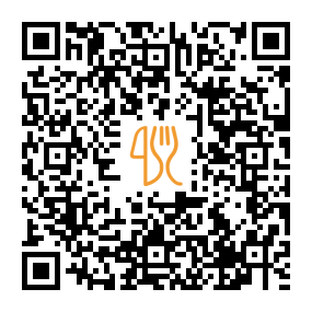 Enlace de código QR al menú de Gastronomia Camozzi