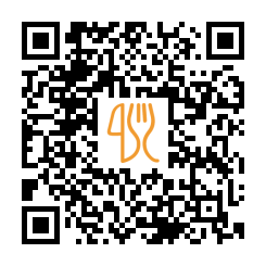 Carte QR de Inexere Cafè