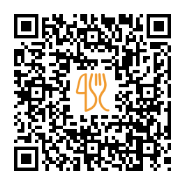 Carte QR de Maggese