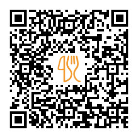 Carte QR de Marepizza Cetara