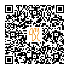 Carte QR de Arena4palme