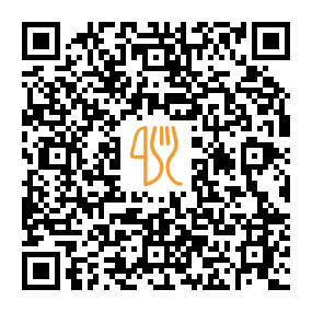 Carte QR de Antica Pizzeria Dell'angelo