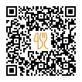 QR-Code zur Speisekarte von Drink Easy