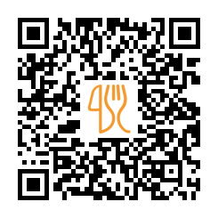 Enlace de código QR al menú de Rear
