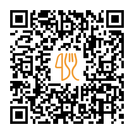 Enlace de código QR al menú de Hosteria Pizzeria