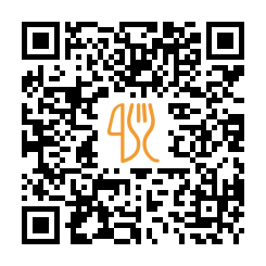 Carte QR de Frames