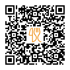 Link con codice QR al menù di Capri