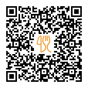 Carte QR de Art Noir Cafe