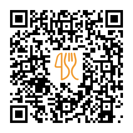 Carte QR de Borgogna